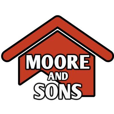 Moore And Sons