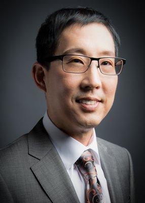 Long Term Properties