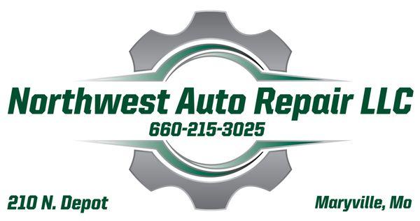 Northwest Auto Repair