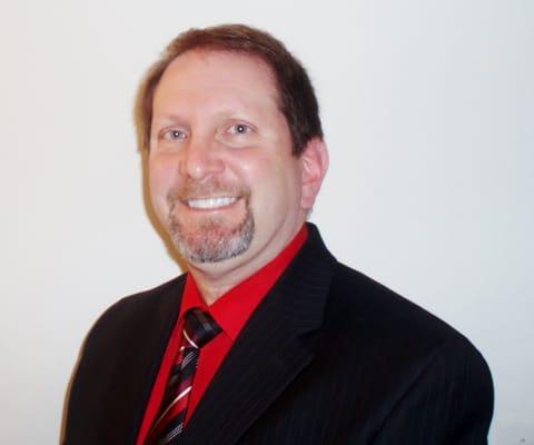 Rich Atty Brian At Law