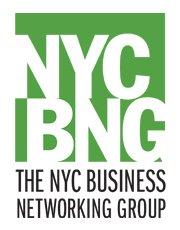 Nycbng