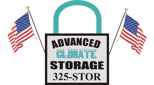 Advanced Climate Storage