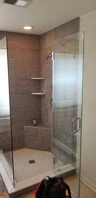 OC Home Services Group