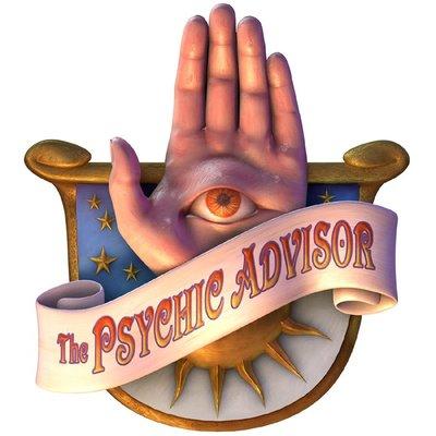 Psychic Readings By Samuel White