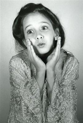 Great Kids' Birthday Parties