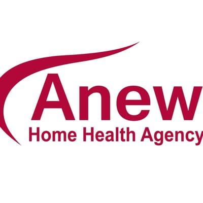Anew Home Health Agency