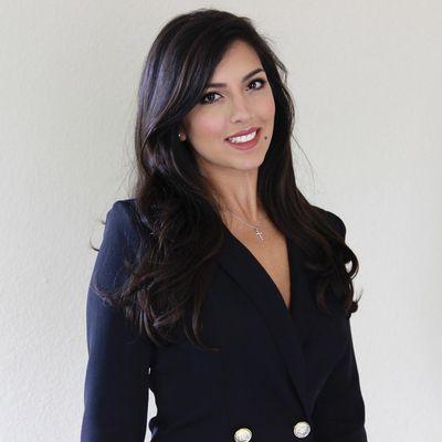 Breena Stone - Home Sweet Home Real Estate Group