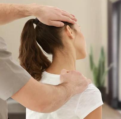 Holisticgi Wellness LLC