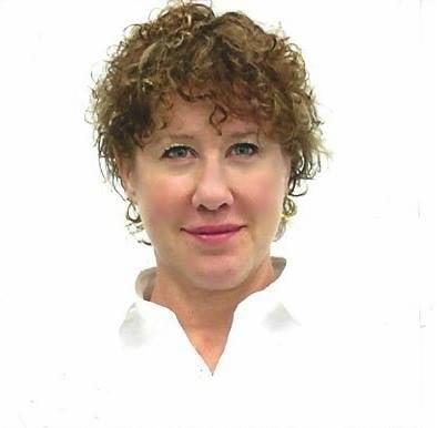 Michelle L Diamond Attorney at Law