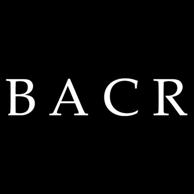 Brummell Air Conditioning & Refrigeration