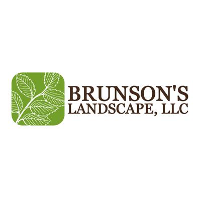 Brunson's Landscape
