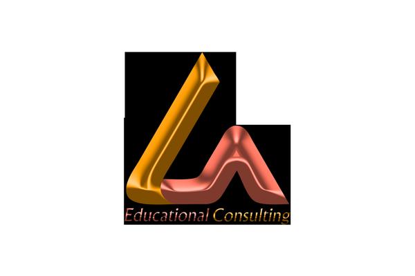 LA Educational Consulting