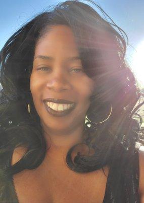 African American Associates in Counseling