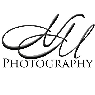 Nichole Mullins Photography