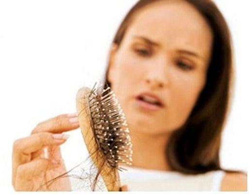 Hair Scalp Treatment-Anti-Hair Loss,Regrowth