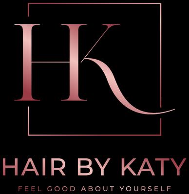 Hair By Katy