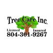 Tree Care