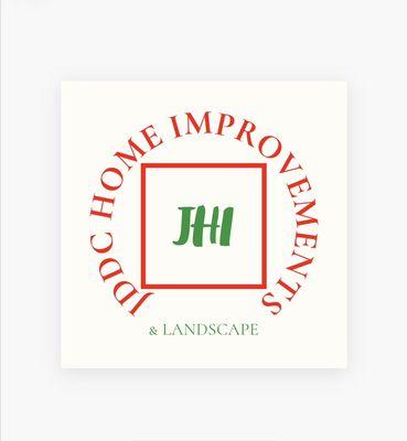 JDDC Home Improvements and Landscape