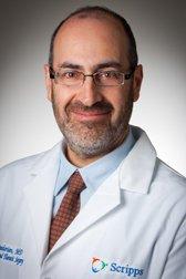 Sam Baradarian, MD