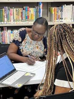 Del Briggs Notary Services