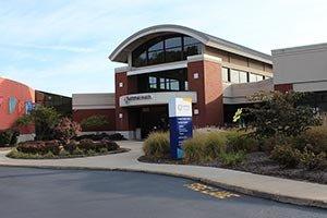 Summa Health Obstetrics & Gynecology - Green