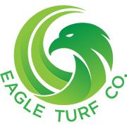 Eagle Turf