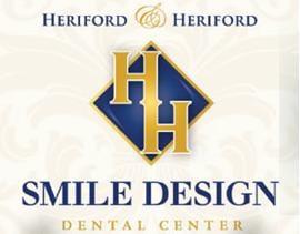 Susan E Heriford, DDS