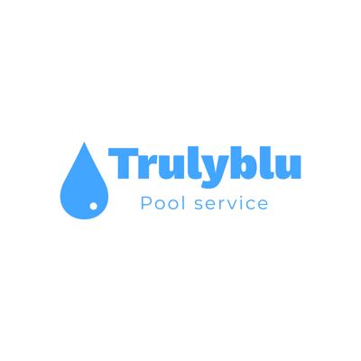 TrulyBlu