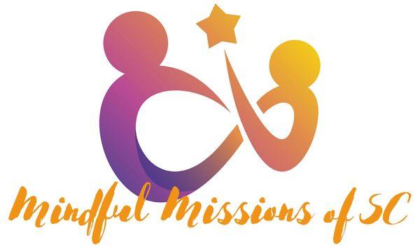 Mindful Missions of SC A State Licensed Mental Health and Child Placing Agency