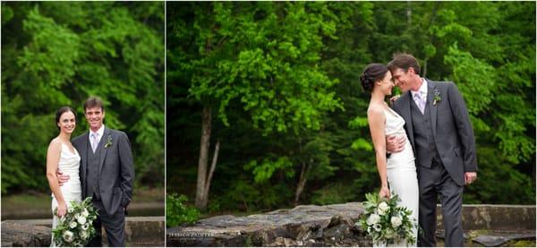 Jessica Painter Photography