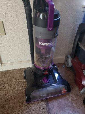 Dermond Inc Heating & Air Conditioning