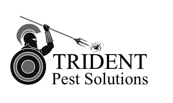 Trident Pest Solutions