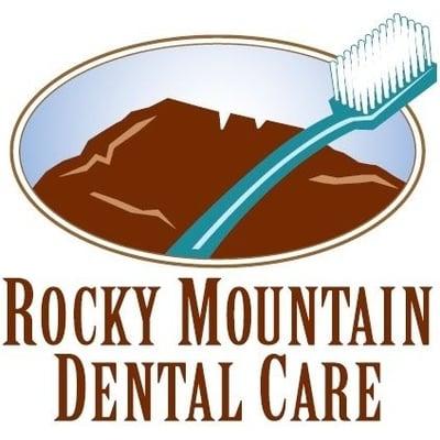 Leslie Johnson, DDS - Rocky Mountain Dental