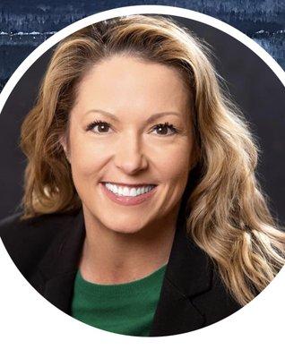 Stephanie Newman - Keller Williams Realty