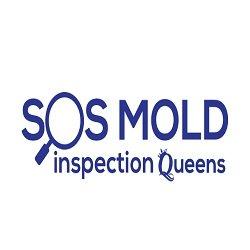 SOS Mold inspection Queens