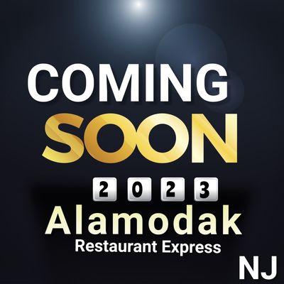 Coming soon to cherry hill NJ