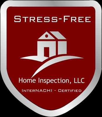 Ken Ellison - Stress Free Home Inspection