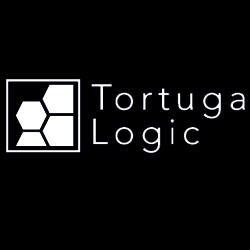 Tortuga Logic