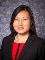 Xiaolin Lynn Zhang, MD
