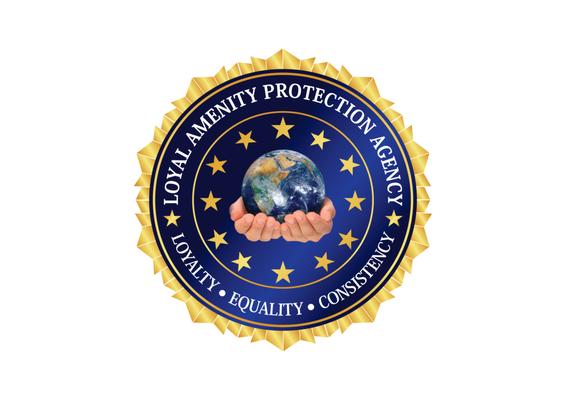 Loyal Amenity Protection Agency