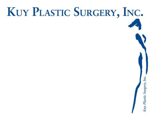 Kuy Plastic Surgery