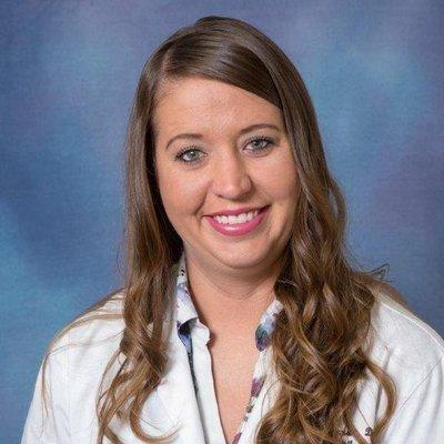 Abilene Foot and Ankle