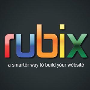 Rubix