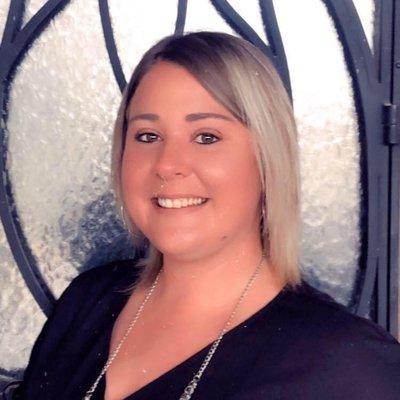 Real Estate with Kristen