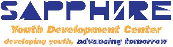 Sapphire Youth Development Center