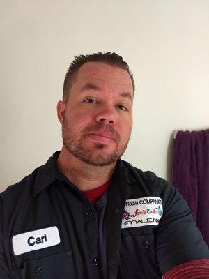 Eastridge Group Staffing Services