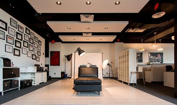 Marstudio