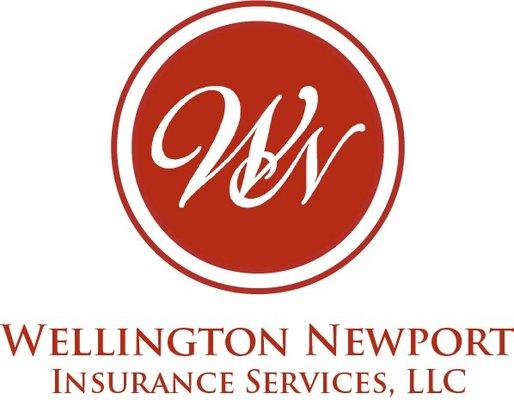 Wellington Newport Insurance Services