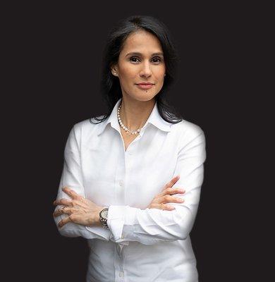 Monica Aguilar Campbell Law Office LLC