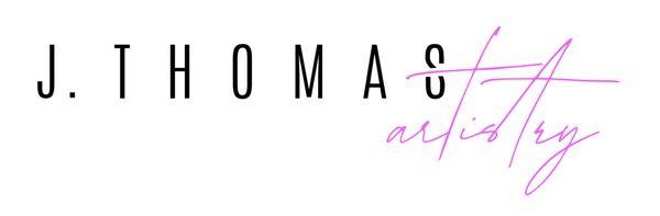 J. Thomas Artistry
